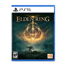 بازی کنسول سونی Elden Ring مخصوص PlayStation 5